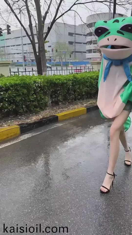 亚洲欧美成αⅴ人在线观看